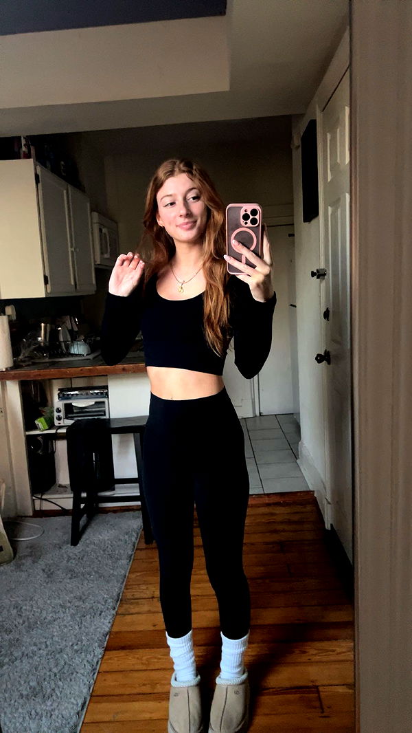 carmmieecat image ~ Altpins