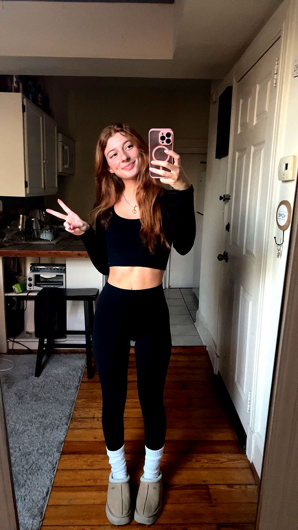 carmmieecat image ~ Altpins