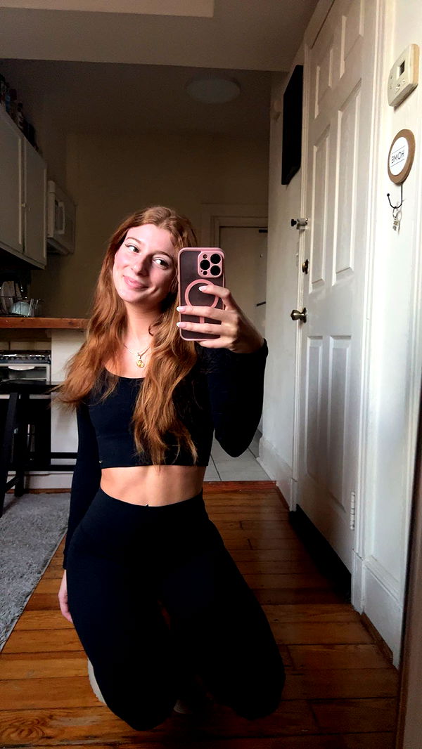 carmmieecat image ~ Altpins