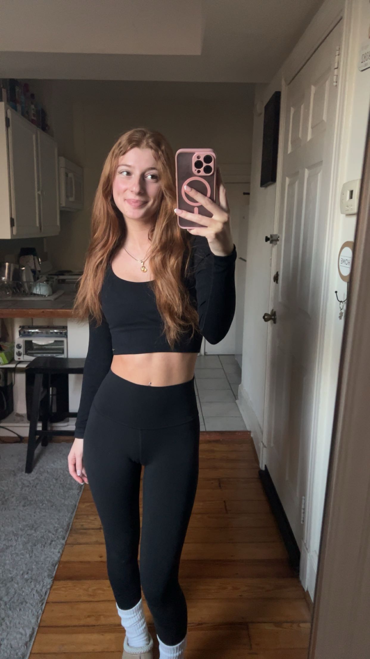 carmmieecat snapchat image archive image