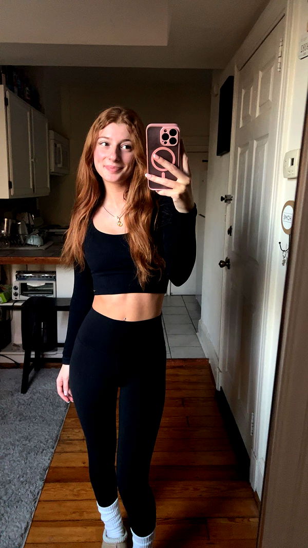 carmmieecat image ~ Altpins