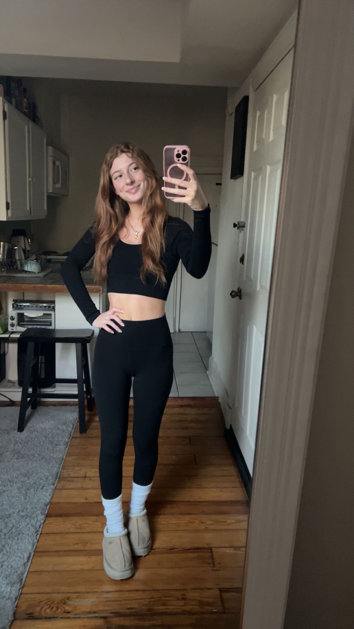 carmmieecat snapchat image archive image