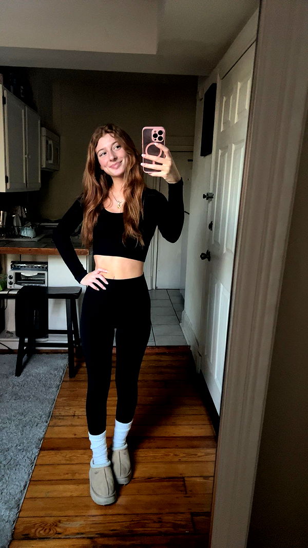 carmmieecat image ~ Altpins