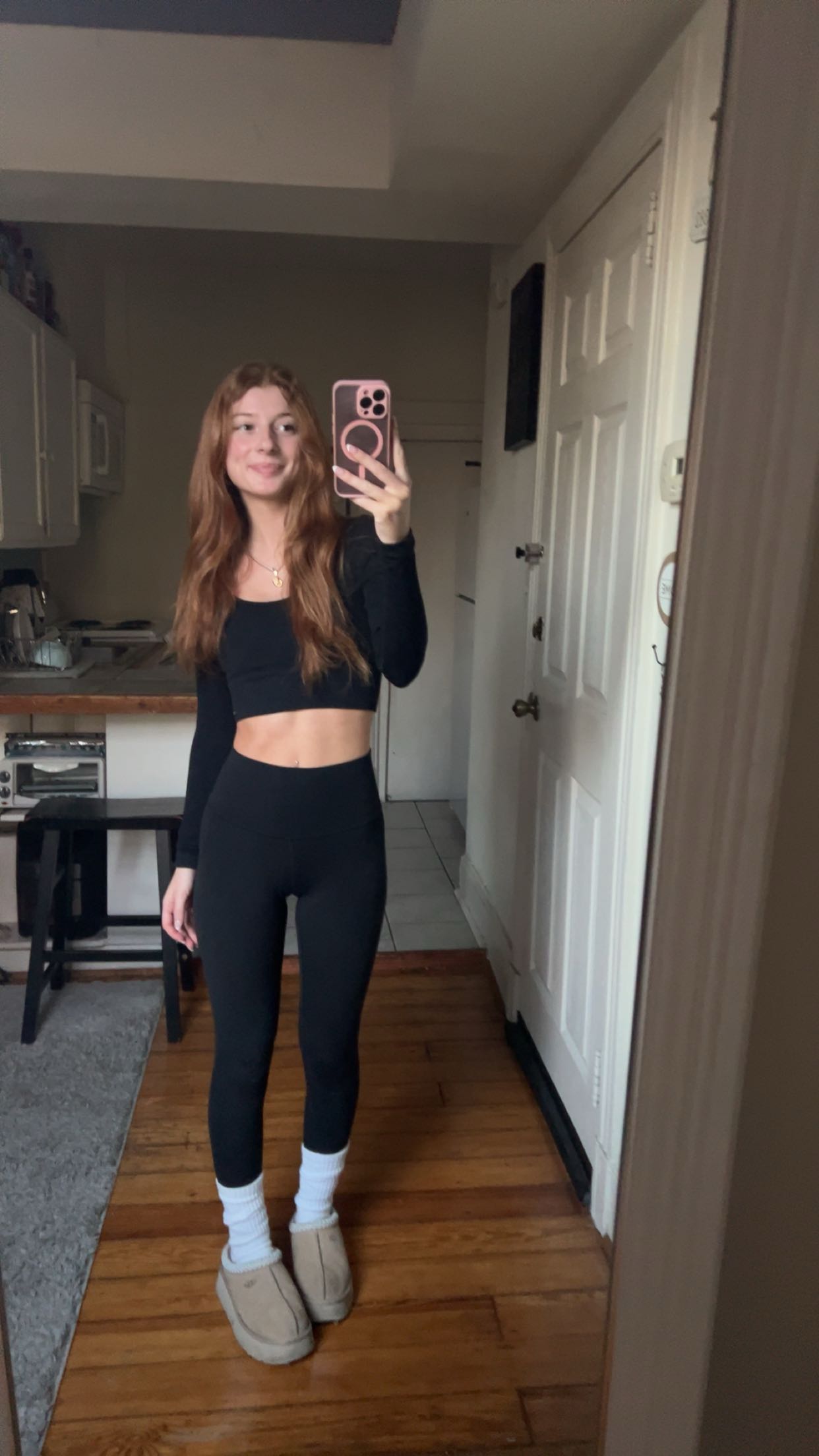 carmmieecat snapchat image archive image