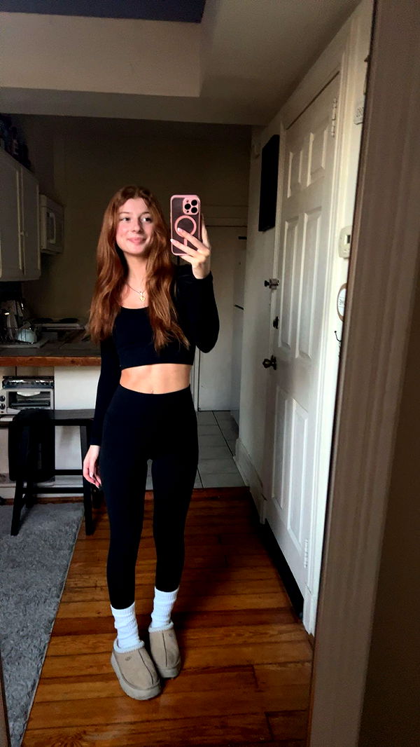 carmmieecat image ~ Altpins