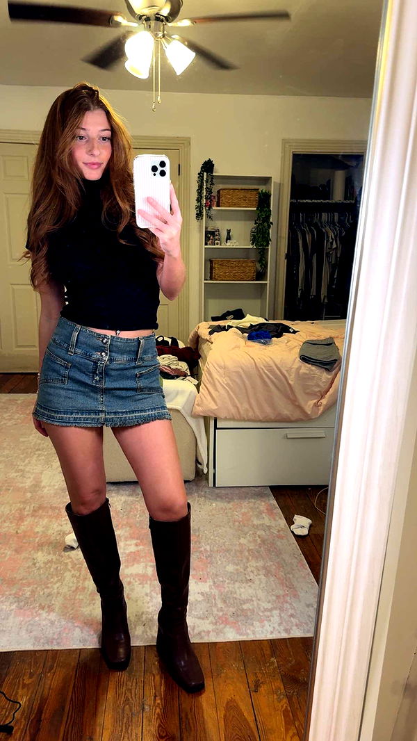 carmmieecat image ~ Altpins