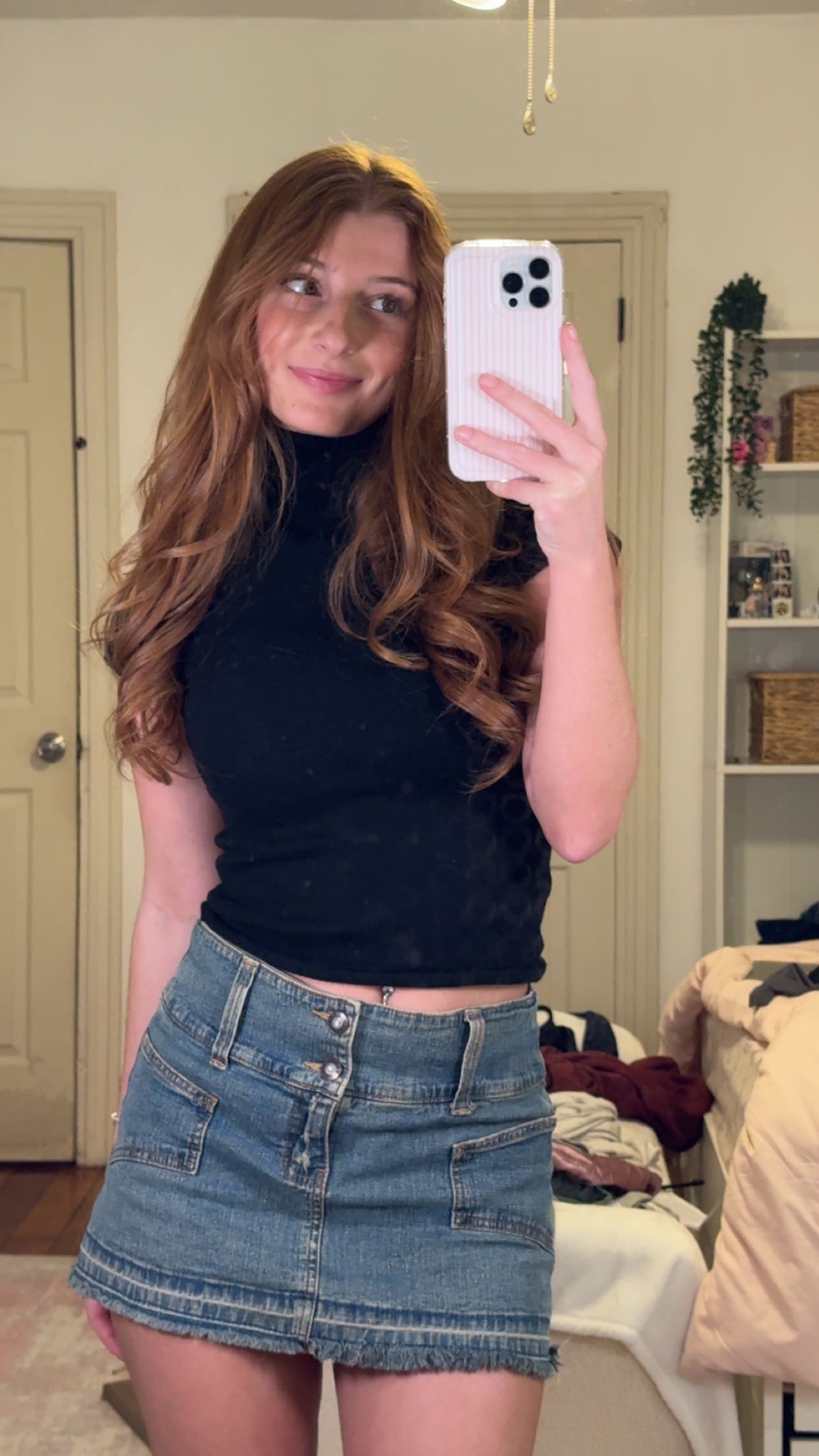 carmmieecat snapchat image archive image