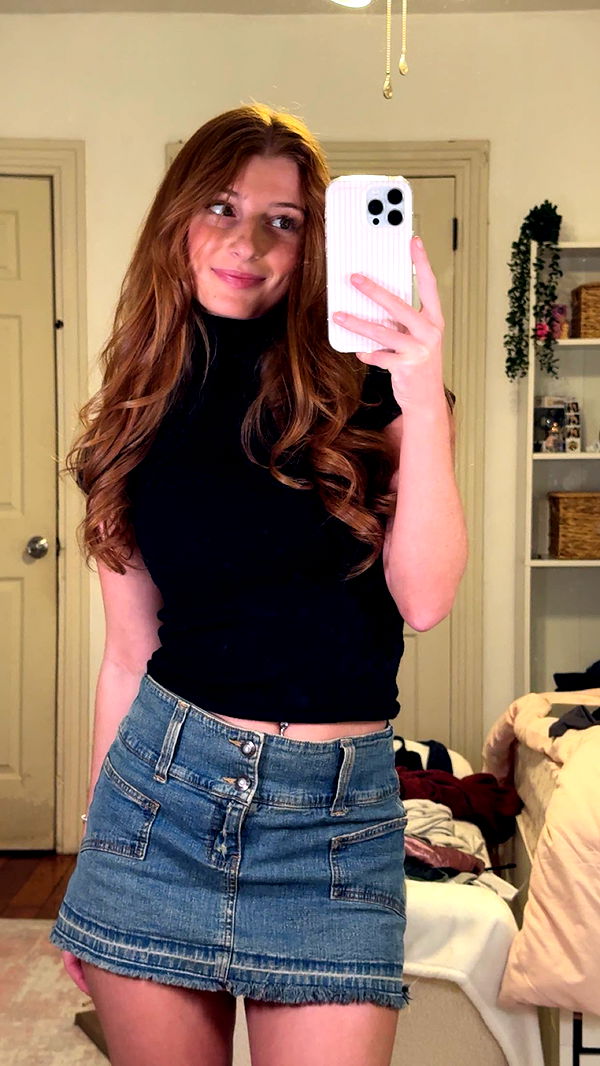 carmmieecat image ~ Altpins