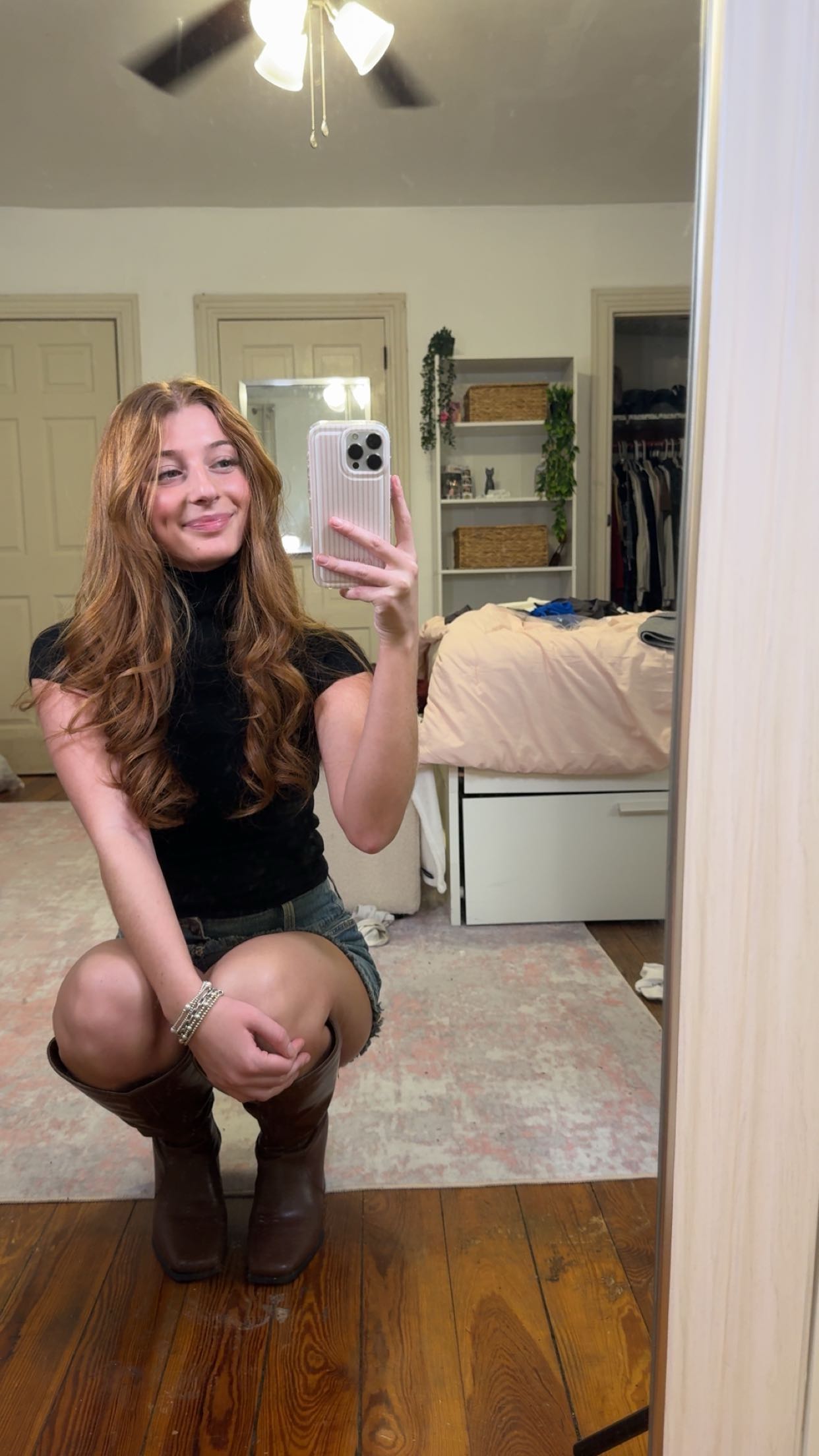 carmmieecat snapchat image archive image