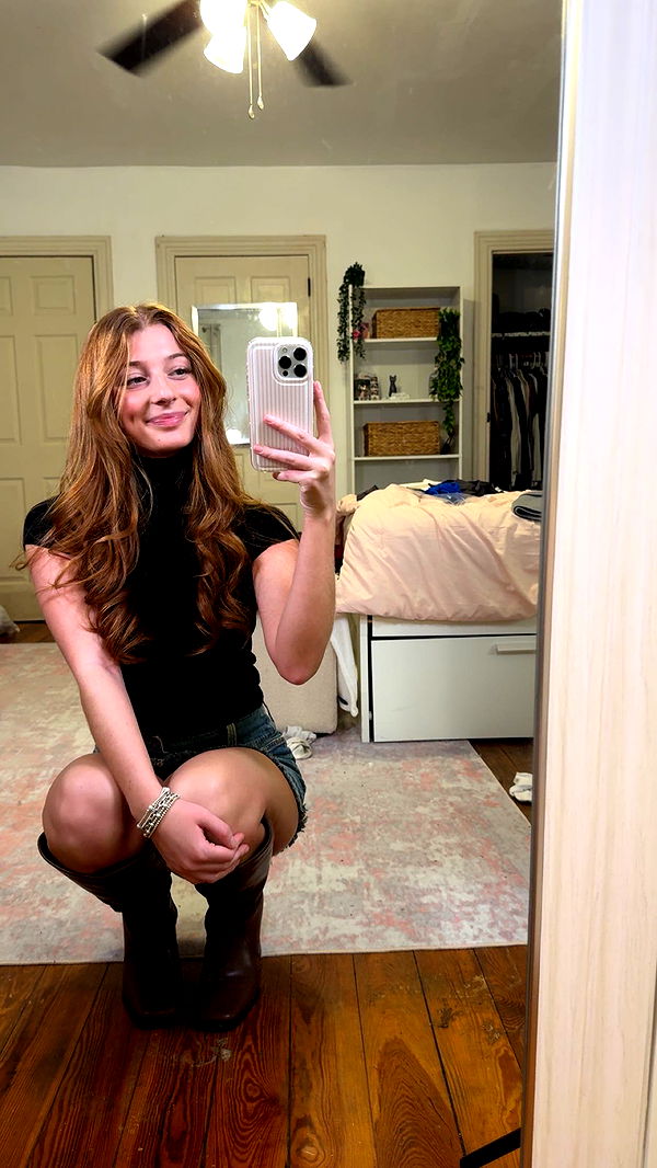 carmmieecat image ~ Altpins