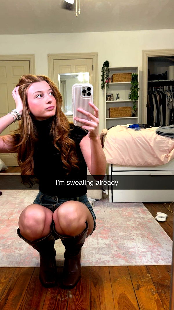 carmmieecat image ~ Altpins