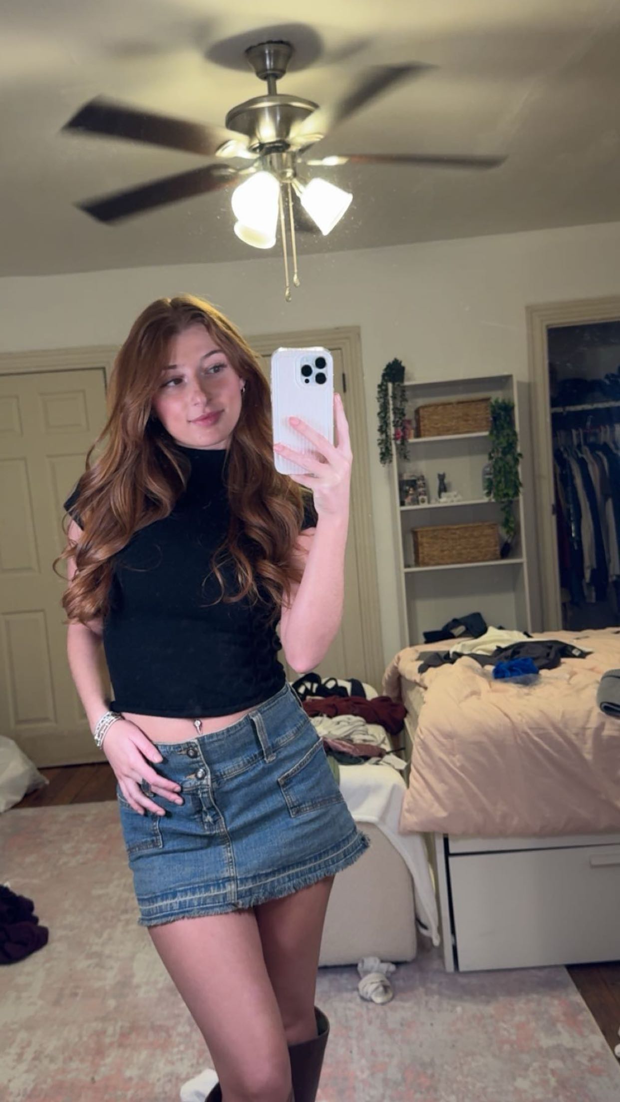 carmmieecat snapchat image archive image