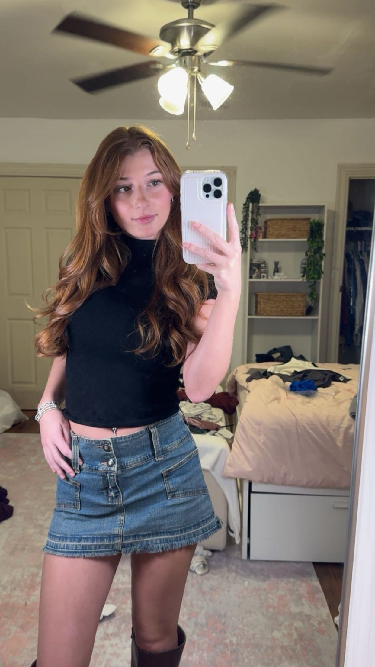 carmmieecat snapchat image archive image