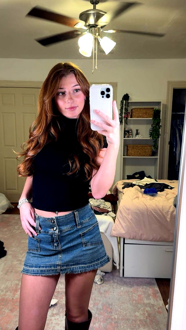 carmmieecat image ~ Altpins