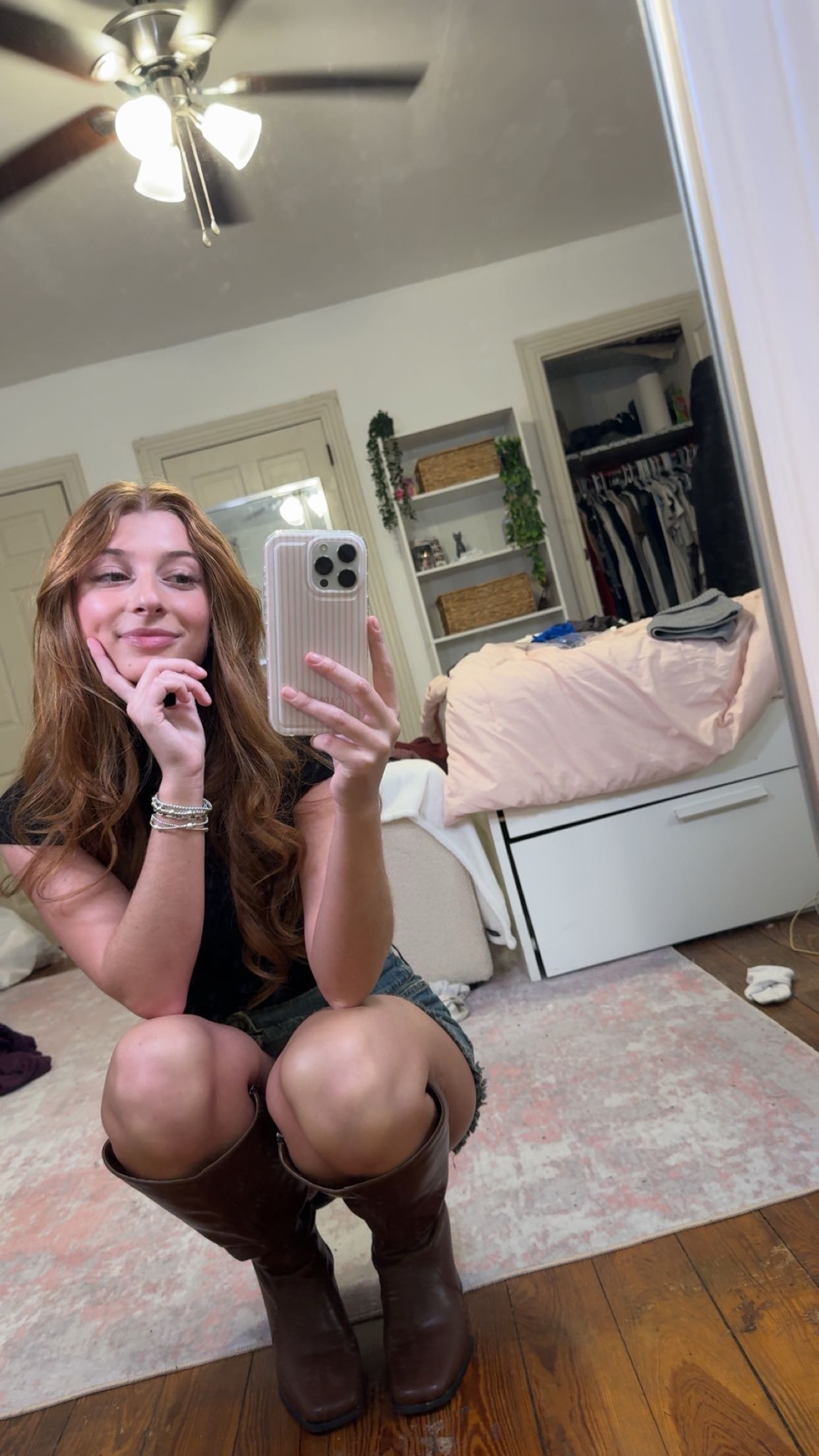 carmmieecat snapchat image archive image