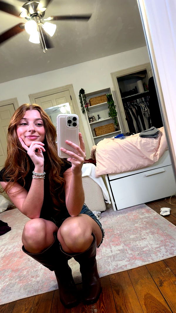 carmmieecat image ~ Altpins