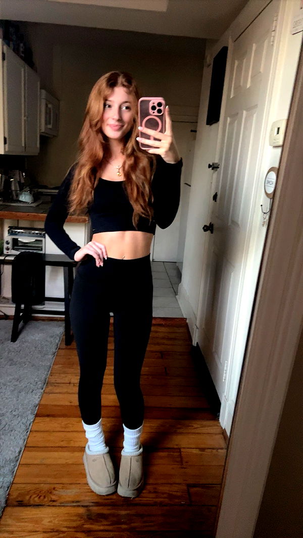 carmmieecat image ~ Altpins