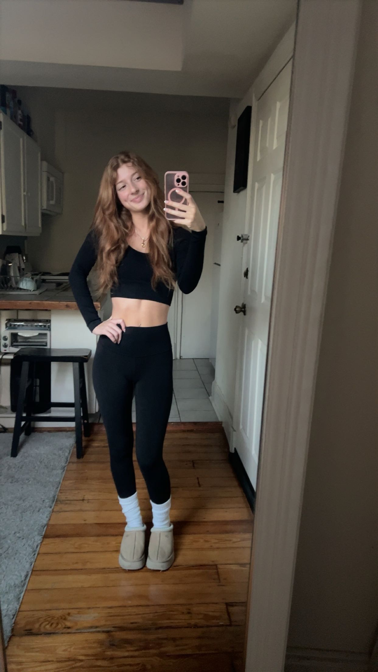 carmmieecat snapchat image archive image