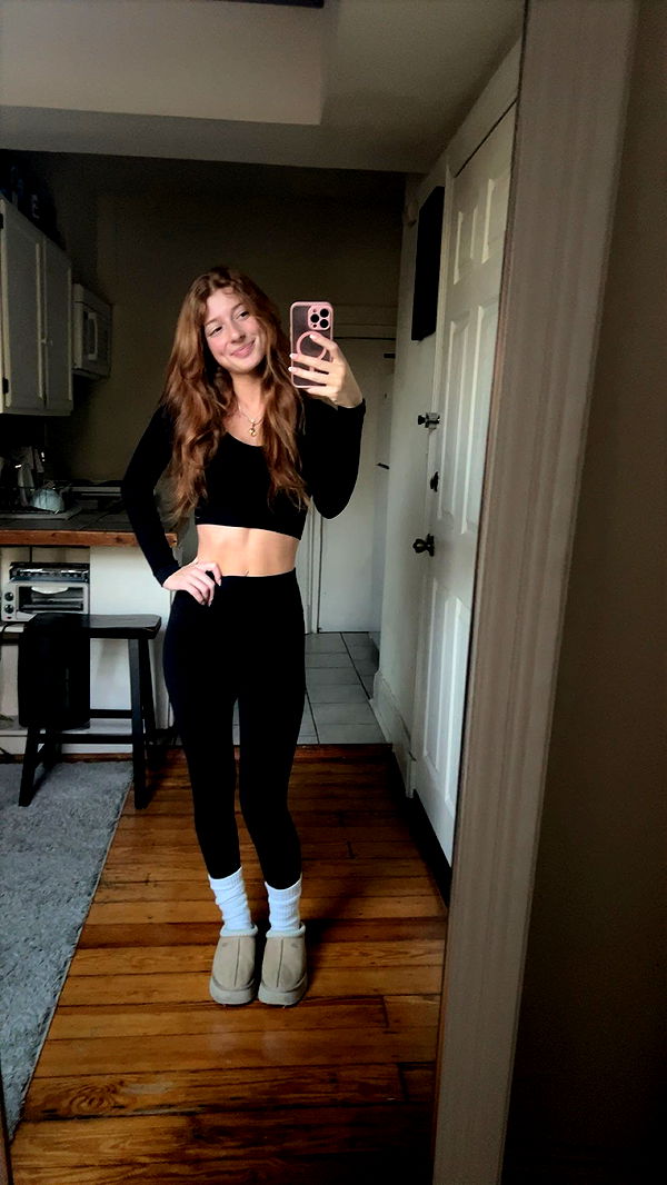 carmmieecat image ~ Altpins