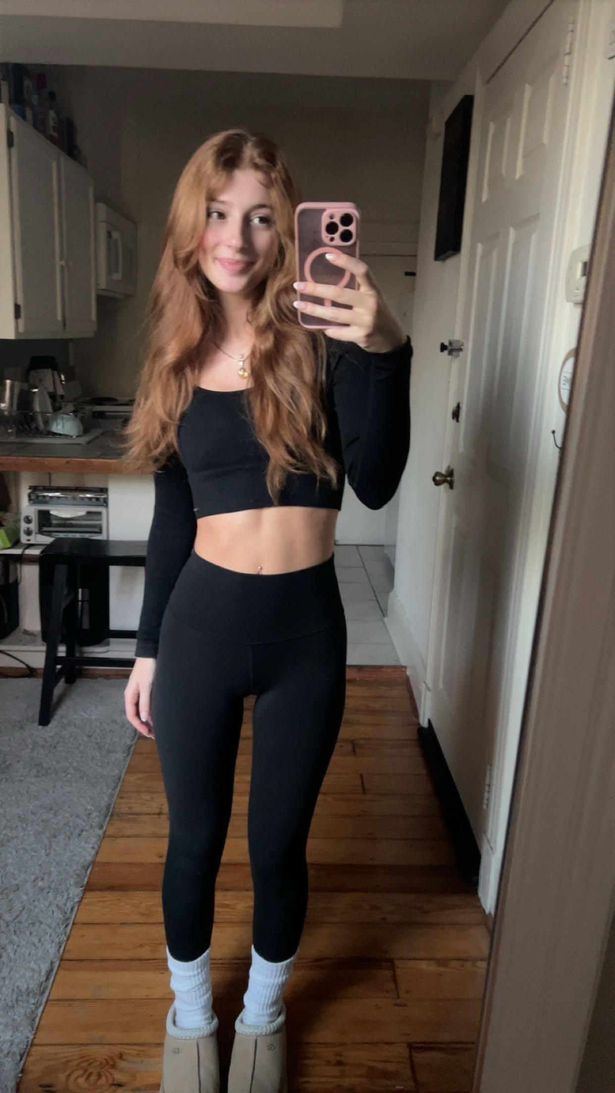 carmmieecat snapchat image archive image