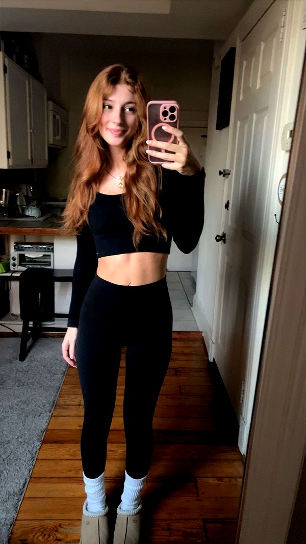 carmmieecat image ~ Altpins