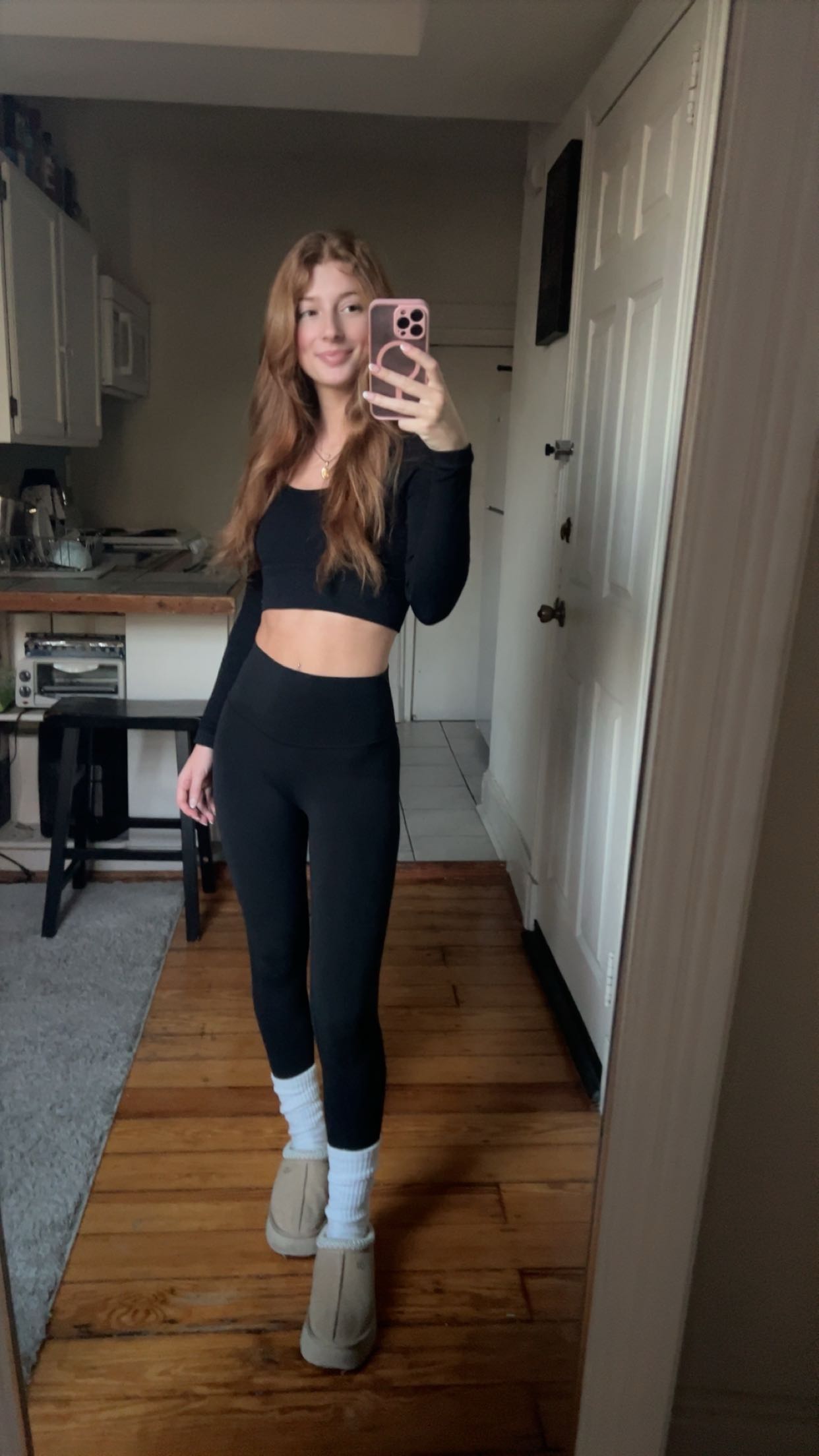 carmmieecat snapchat image archive image