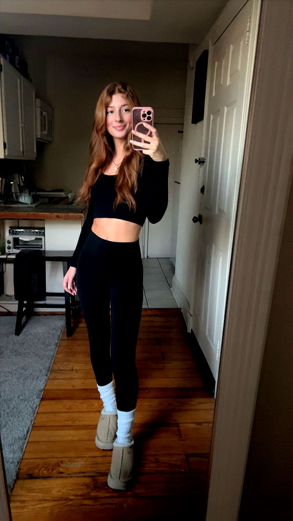 carmmieecat image ~ Altpins