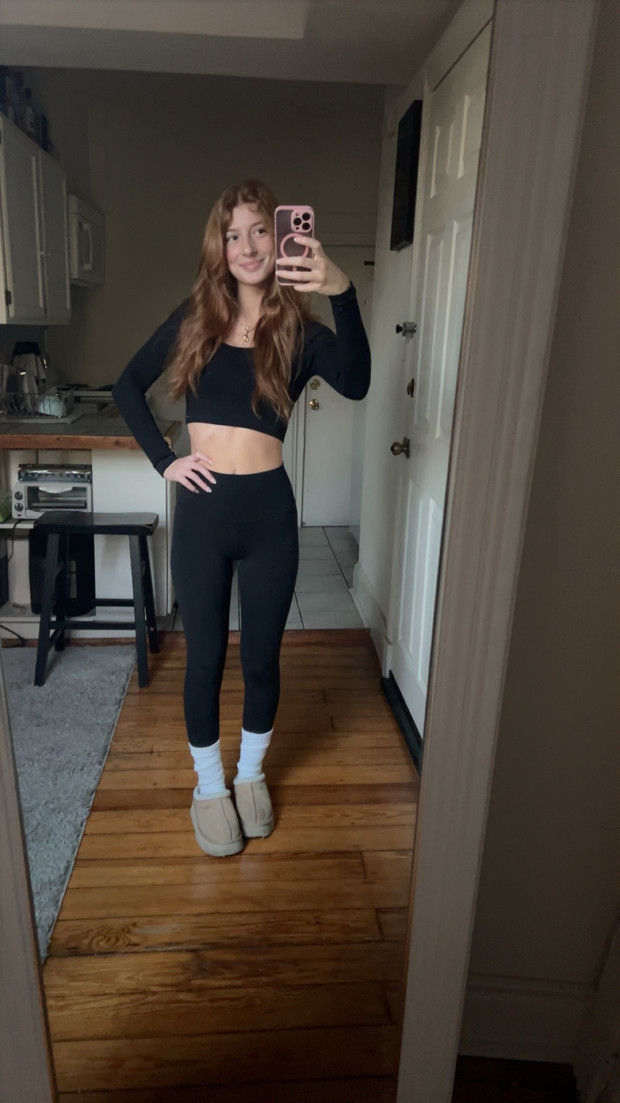 carmmieecat snapchat image archive image