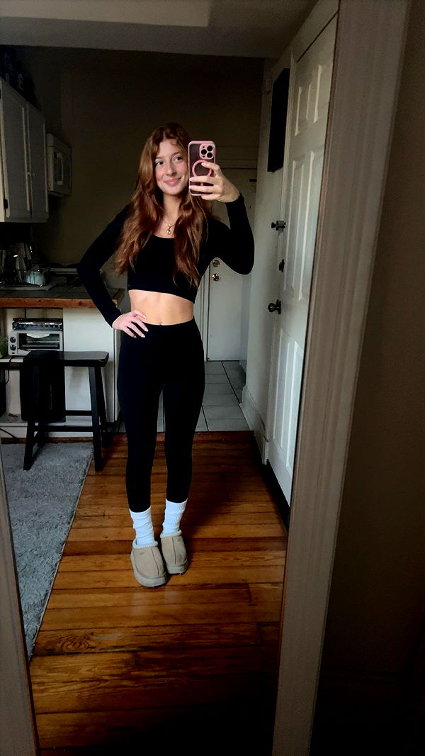 carmmieecat image ~ Altpins