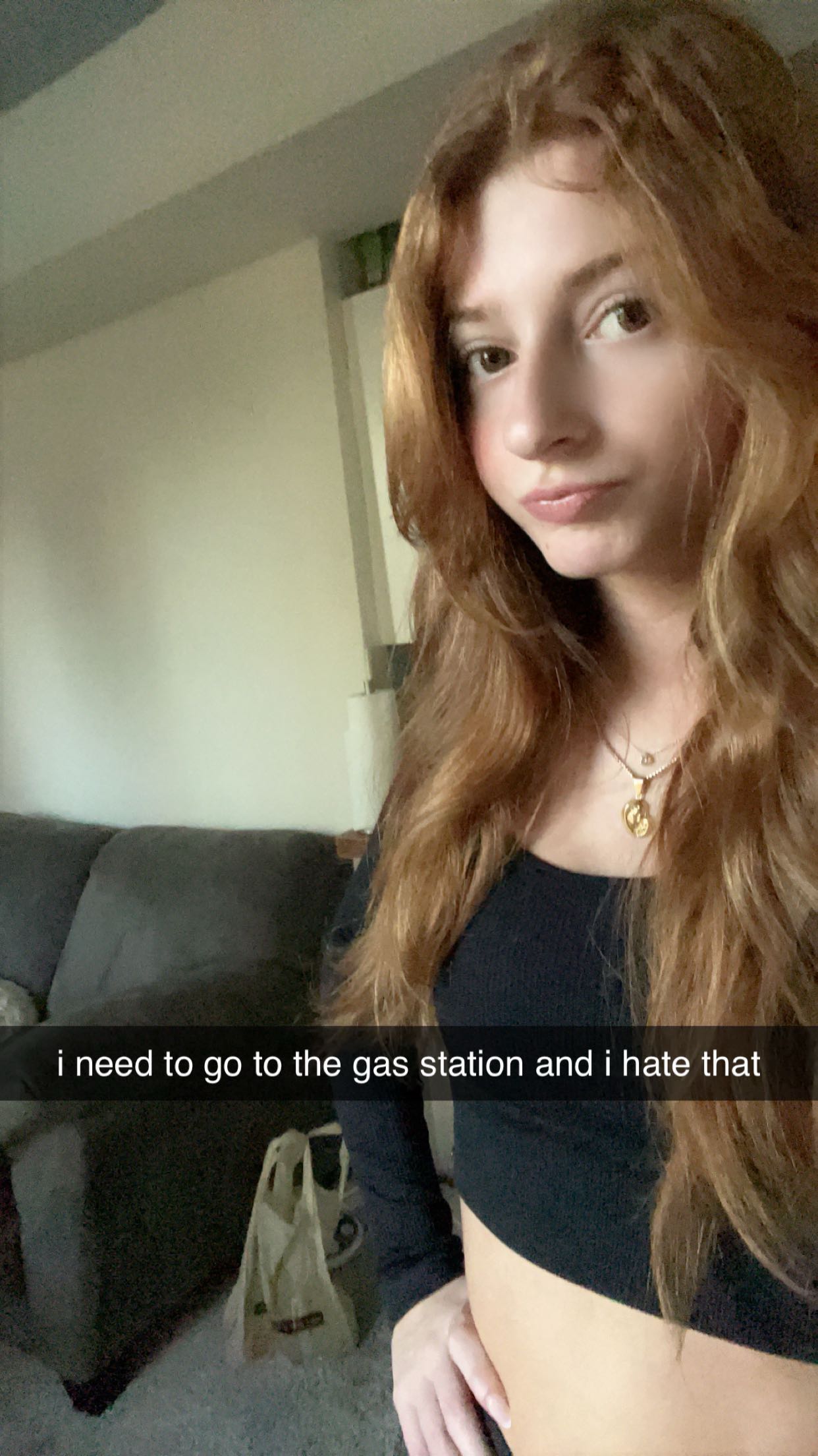 carmmieecat snapchat image archive image