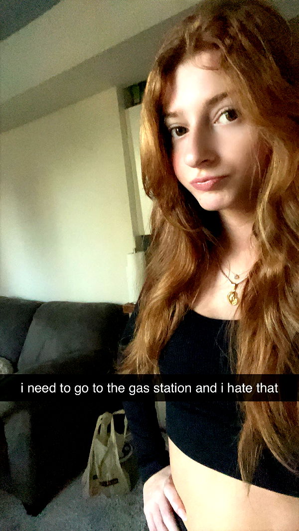 carmmieecat image ~ Altpins