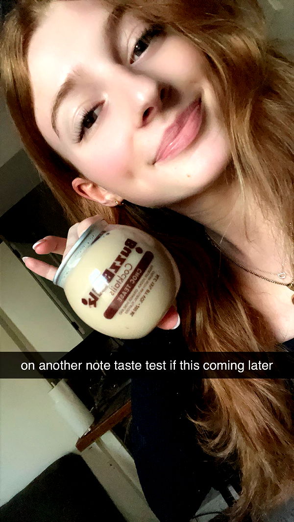 carmmieecat image ~ Altpins