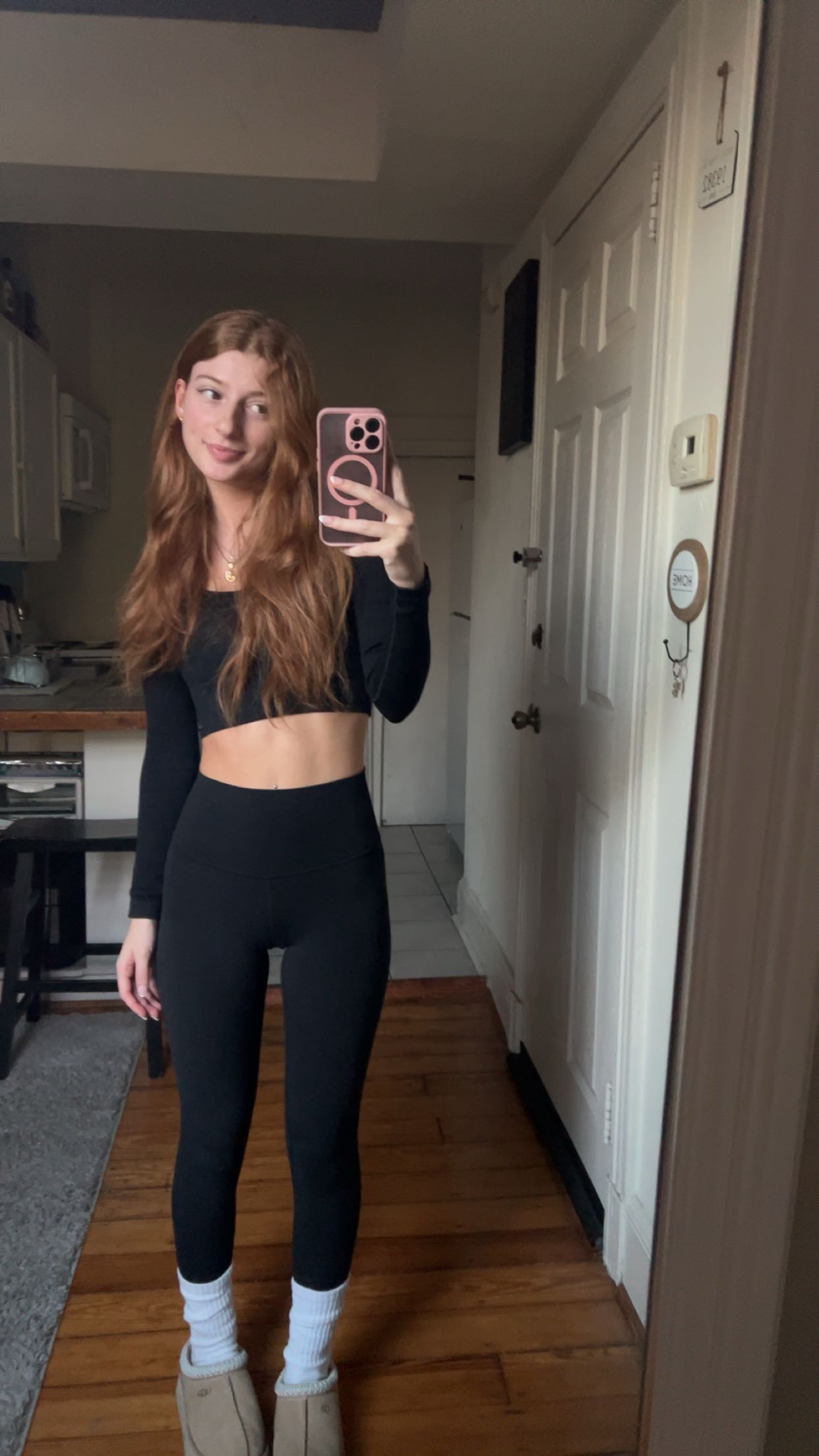 carmmieecat snapchat image archive image