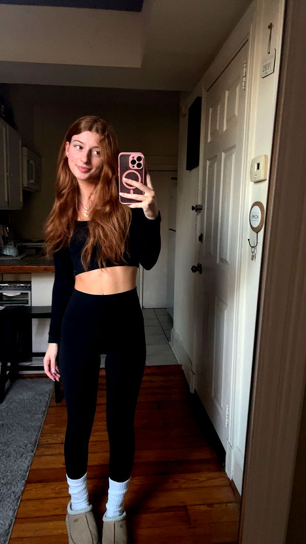 carmmieecat image ~ Altpins