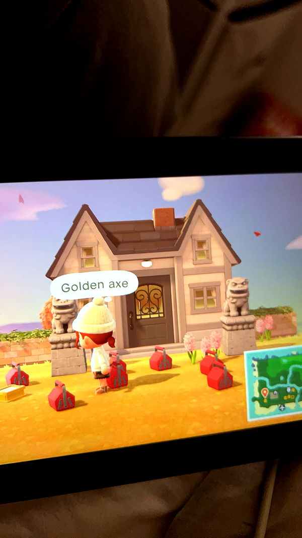 carmmieecat image ~ Altpins