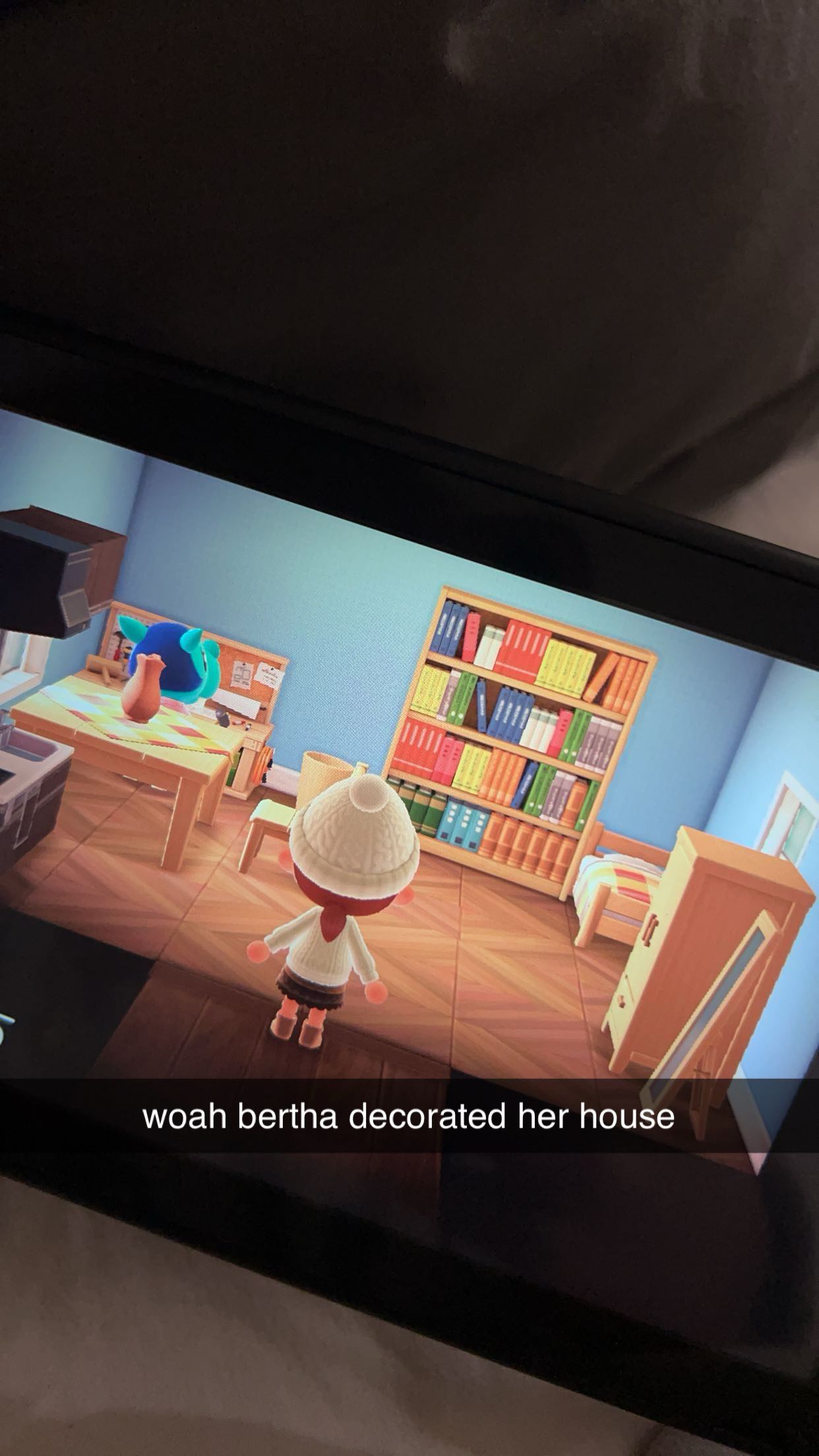 carmmieecat snapchat image archive image