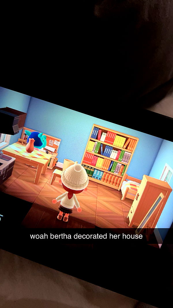 carmmieecat image ~ Altpins