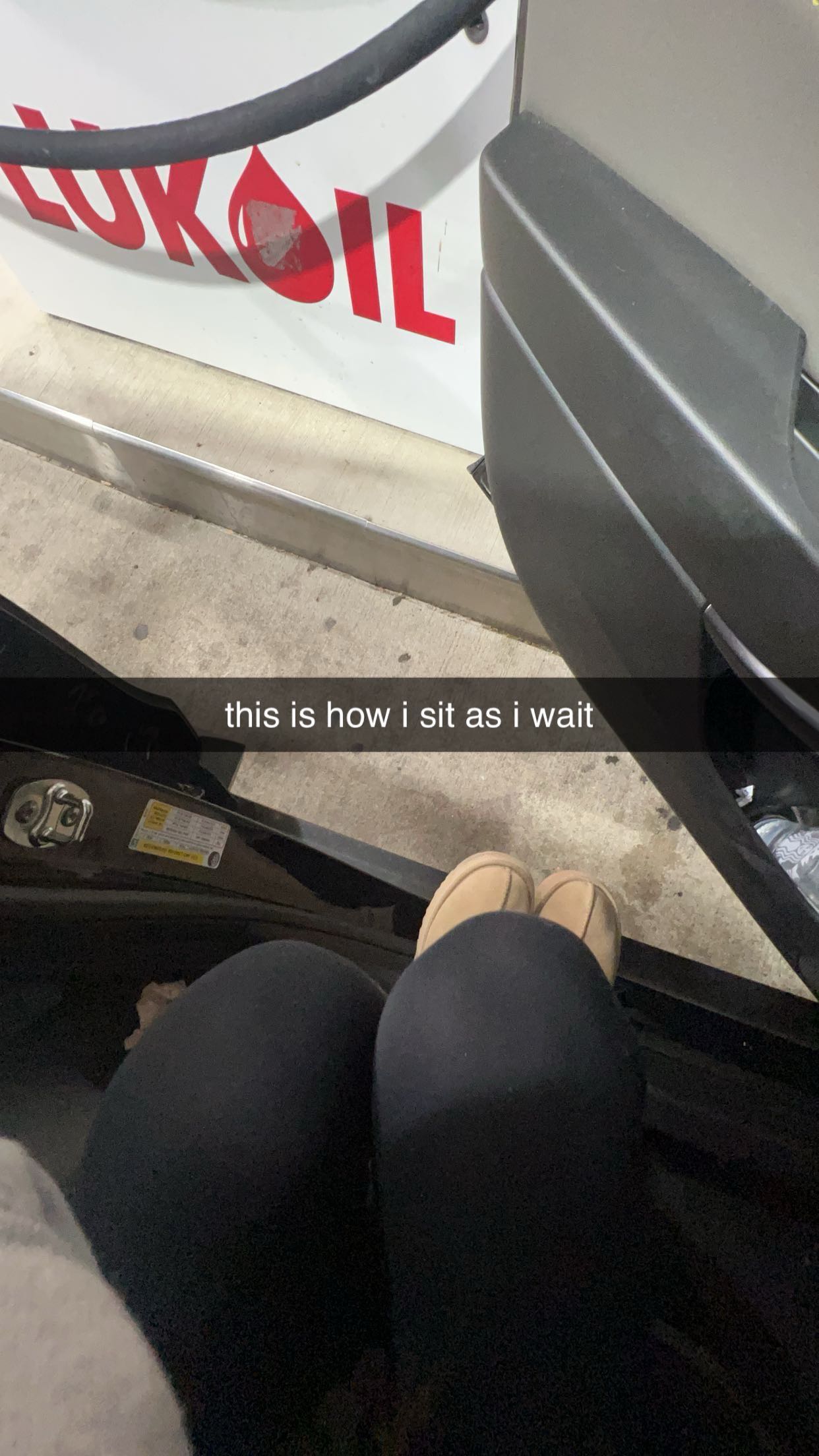 carmmieecat snapchat image archive image