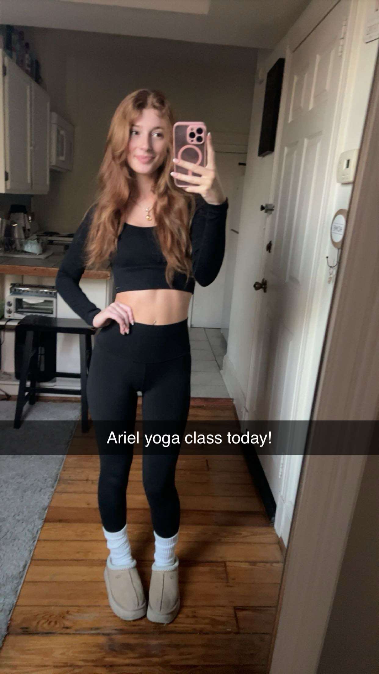 carmmieecat snapchat image archive image