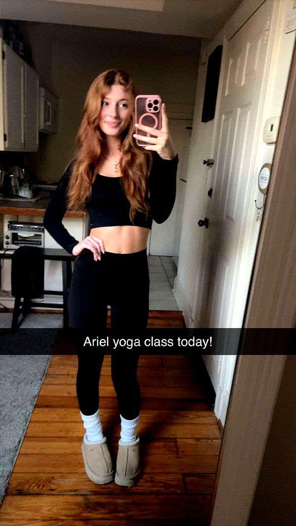 carmmieecat image ~ Altpins