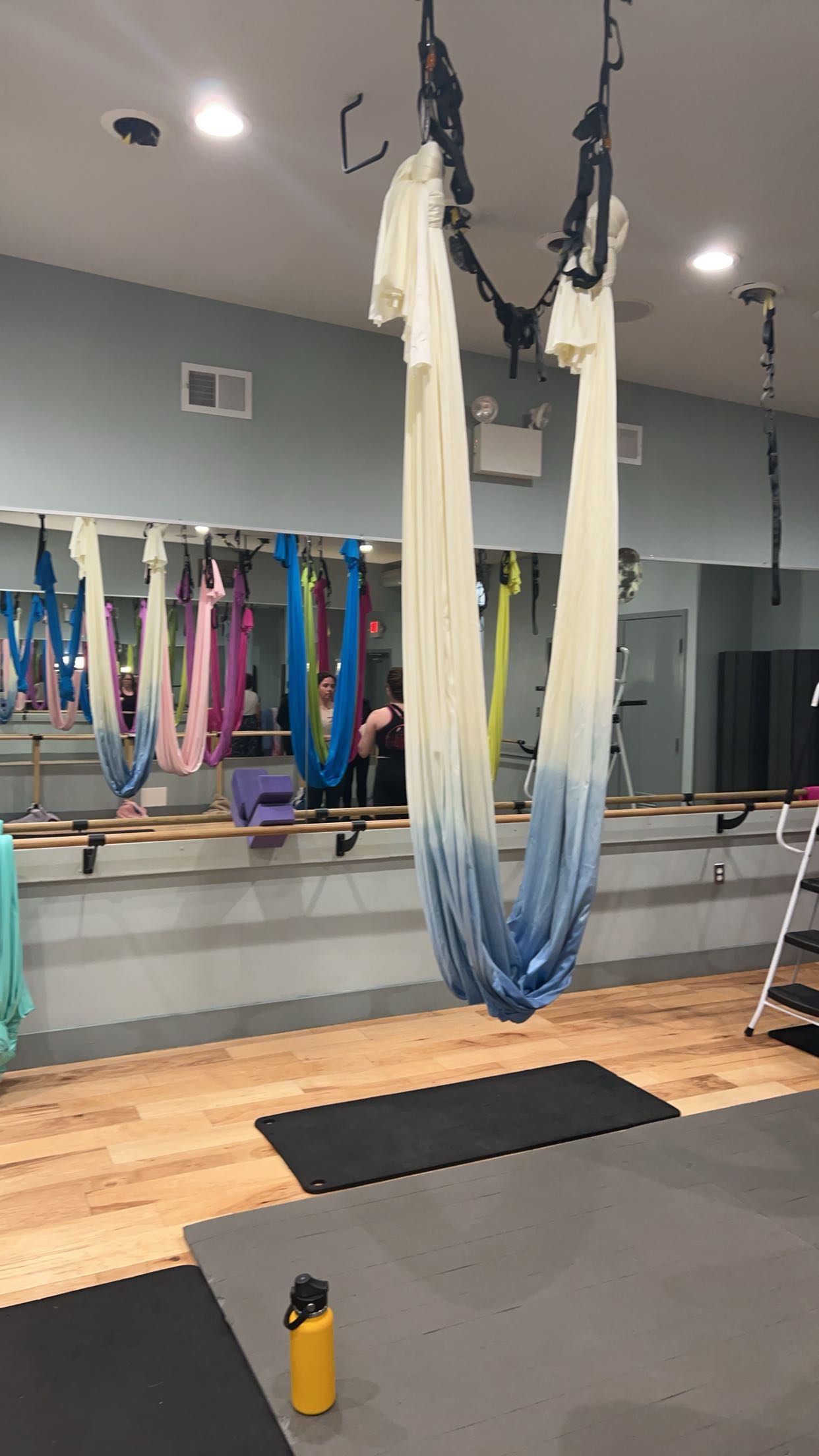 carmmieecat snapchat image archive image