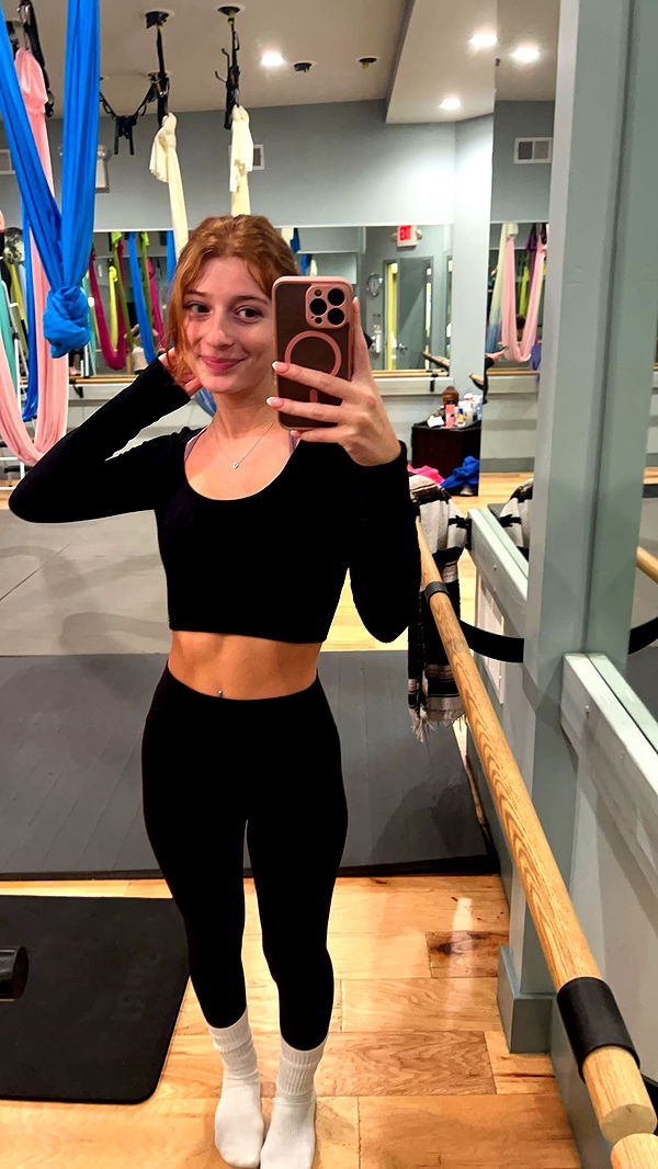 carmmieecat image ~ Altpins