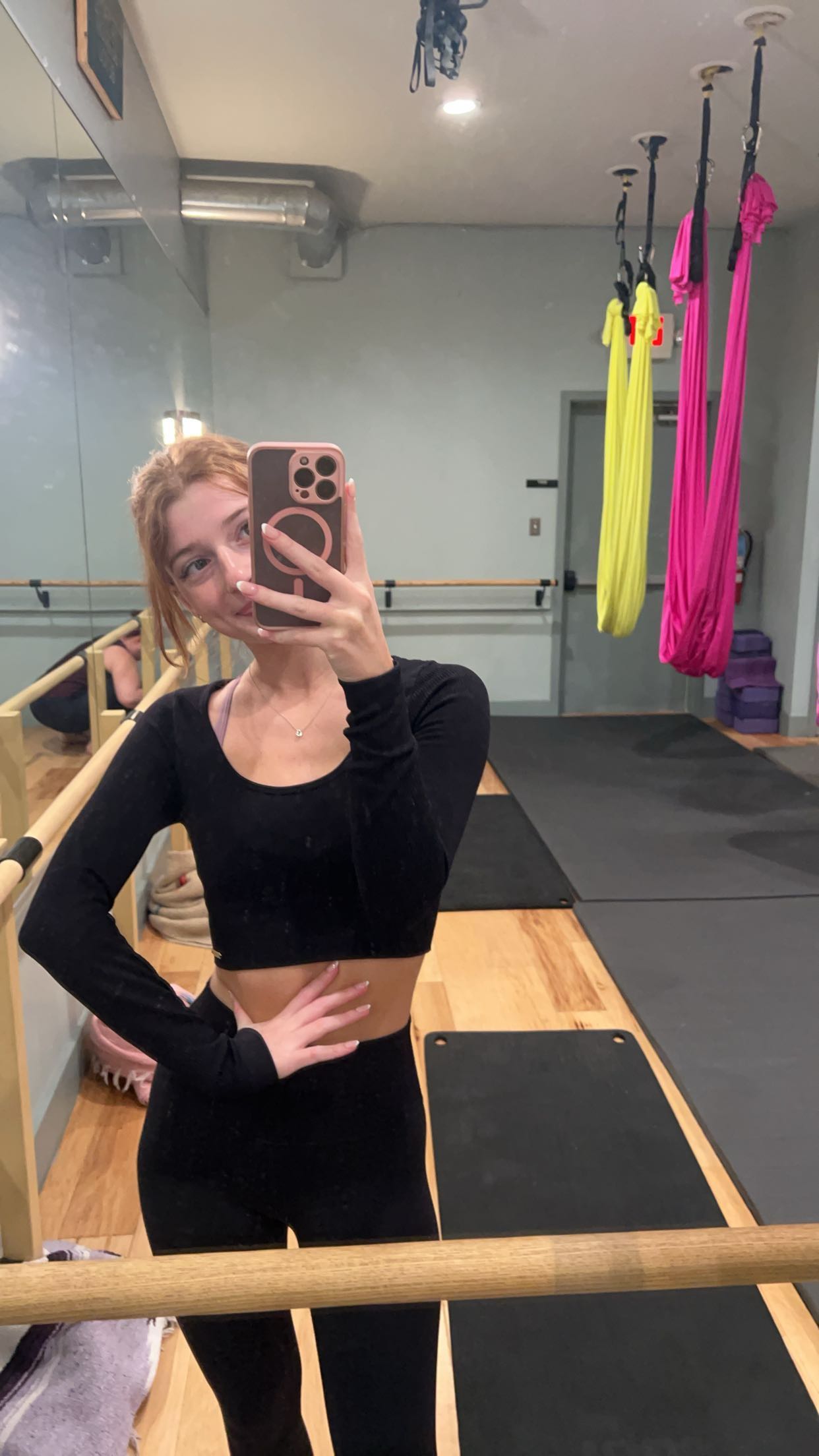 carmmieecat snapchat image archive image