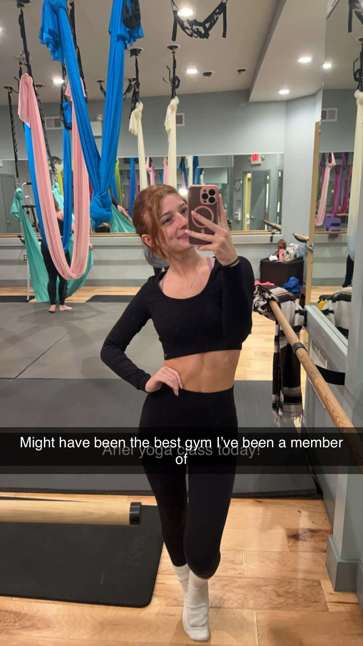 carmmieecat snapchat image archive image