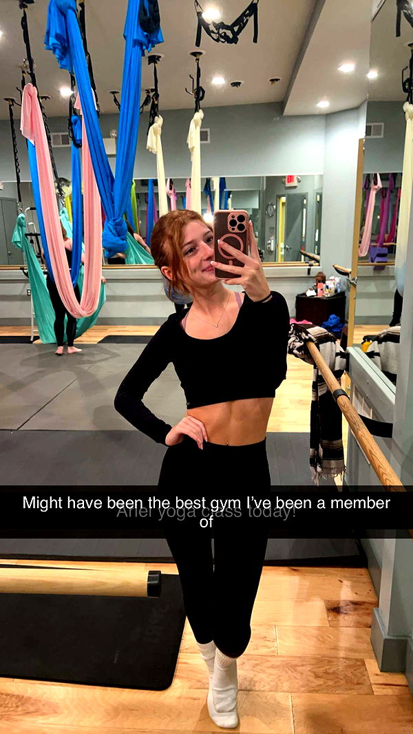 carmmieecat image ~ Altpins