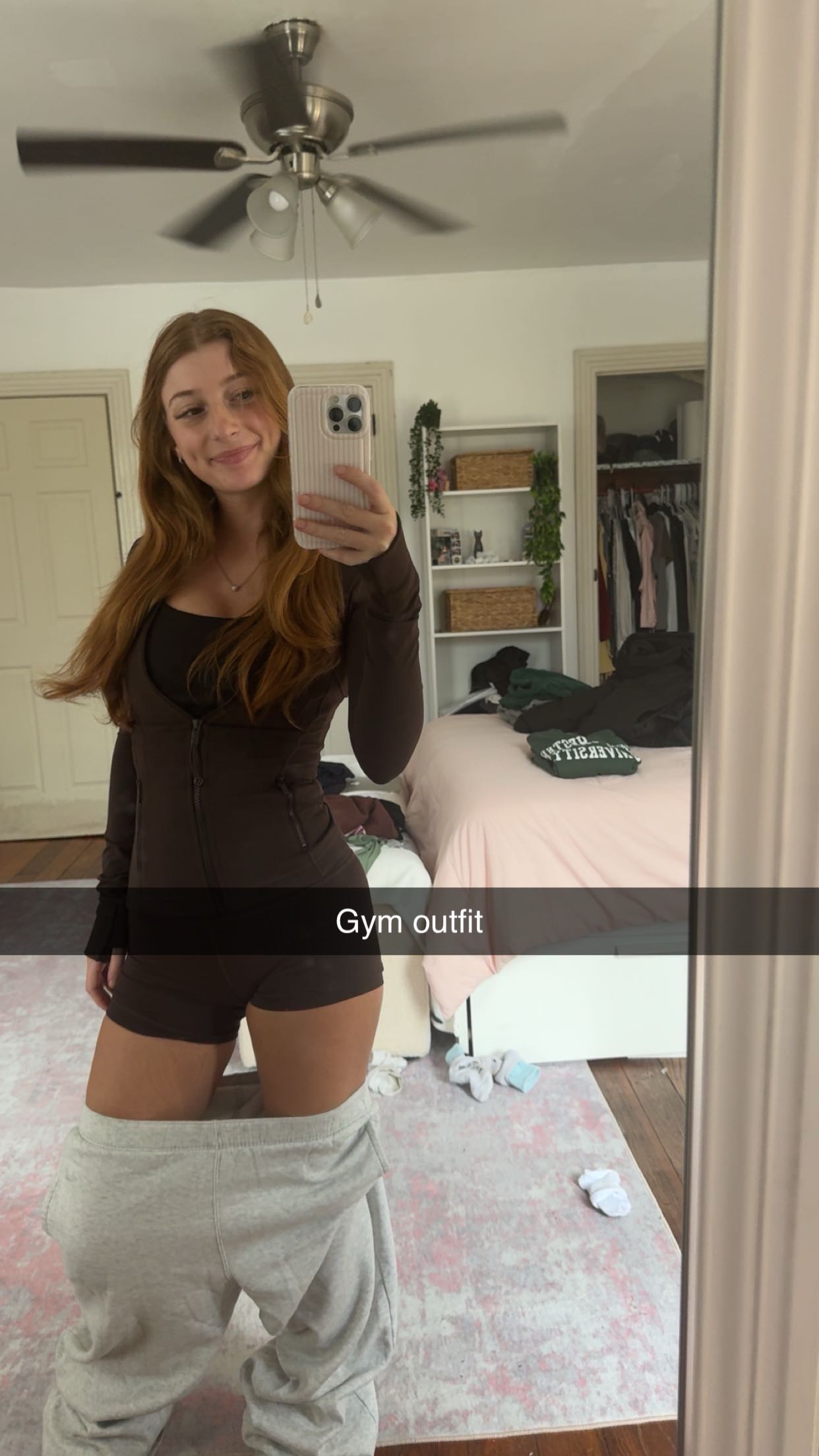 carmmieecat snapchat image archive image