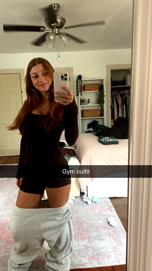 carmmieecat image ~ Altpins