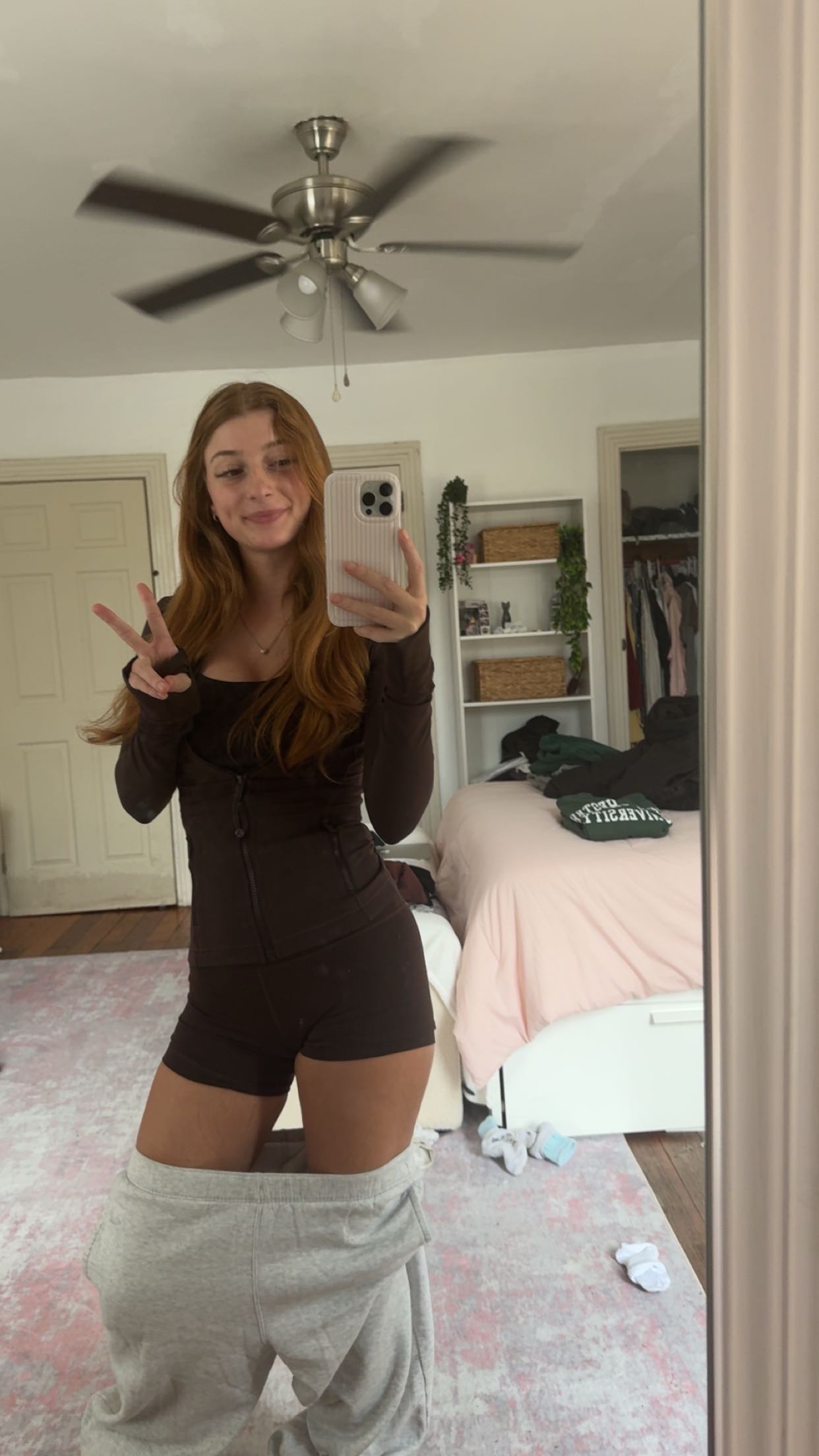 carmmieecat snapchat image archive image