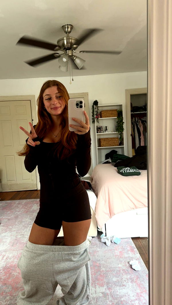 carmmieecat image ~ Altpins