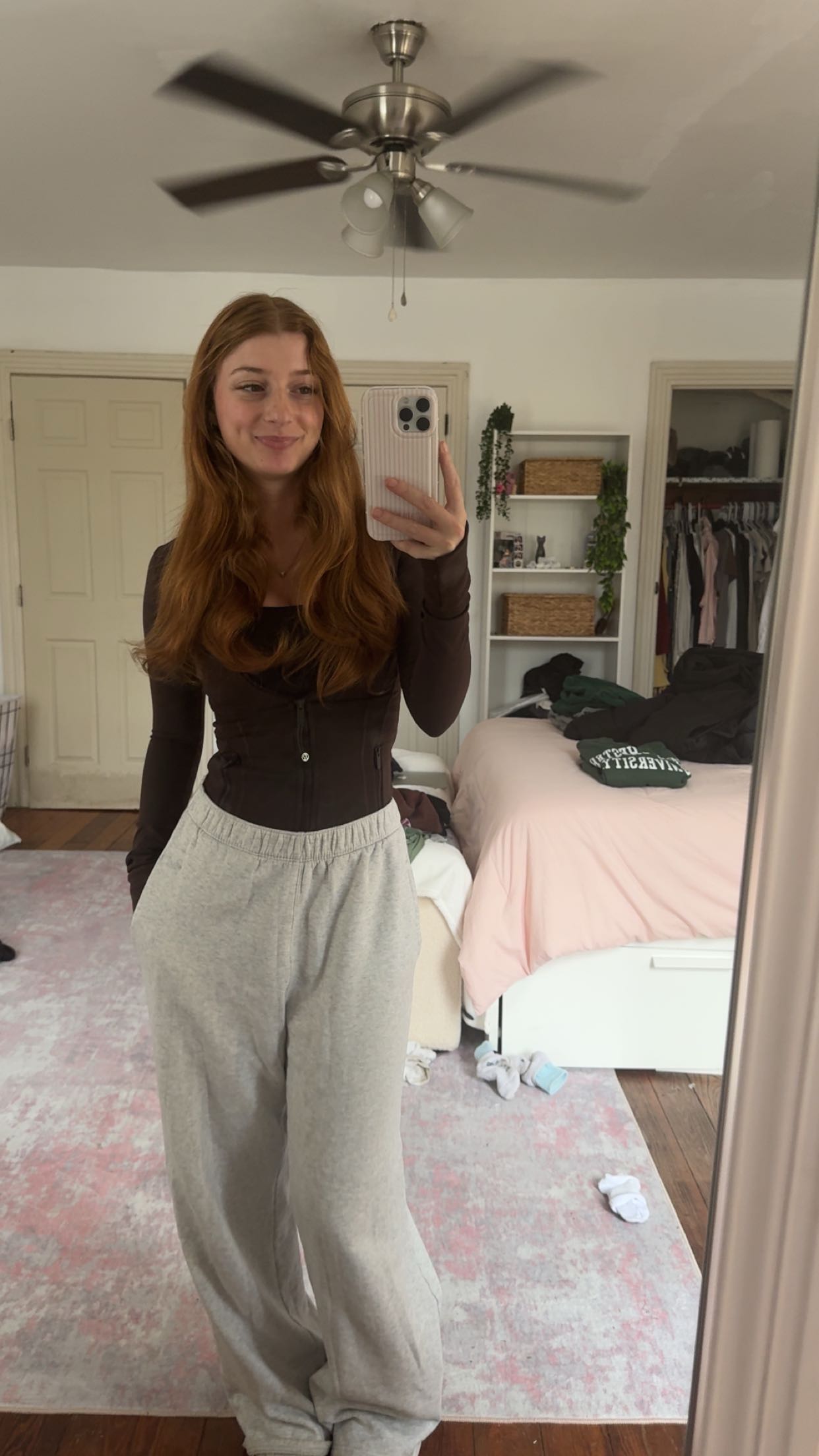 carmmieecat snapchat image archive image